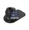 IVECO 93911172 Gear Lever Gaiter